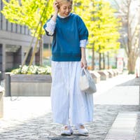 coen【women】（コーエン）のワンピース・ドレス/シャツワンピース