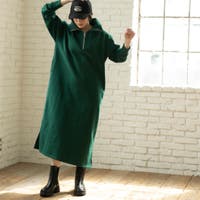 coen【women】（コーエン）のワンピース・ドレス/ワンピース