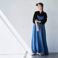 coen【women】（コーエン）のワンピース・ドレス/ワンピース