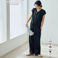 coen【women】（コーエン）のワンピース・ドレス/サロペット