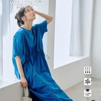 coen【women】（コーエン）のワンピース・ドレス/ワンピース