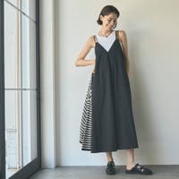coen【women】（コーエン）のワンピース・ドレス/キャミワンピース