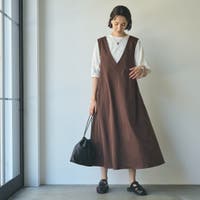 coen【women】（コーエン）のワンピース・ドレス/ワンピース