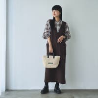 coen【women】（コーエン）のワンピース・ドレス/ワンピース