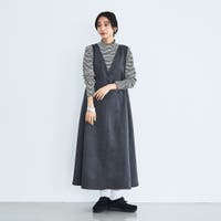 coen【women】（コーエン）のワンピース・ドレス/ワンピース