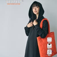 coen【women】（コーエン）のワンピース・ドレス/ワンピース
