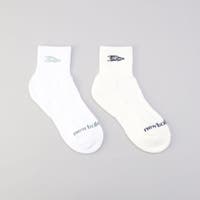 coen【women】 | COEW0006879