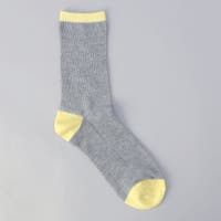 coen【women】 | COEW0007434