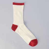 coen【women】 | COEW0007434