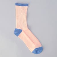 coen【women】 | COEW0007434