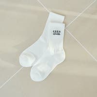 coen【women】 | COEW0007683