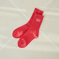 coen【women】 | COEW0007683