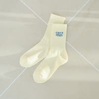 coen【women】 | COEW0007683