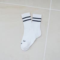 coen【women】 | COEW0007684