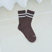 coen【women】 | COEW0007684