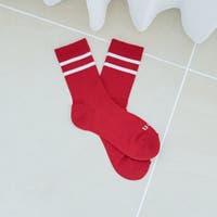 coen【women】 | COEW0007684