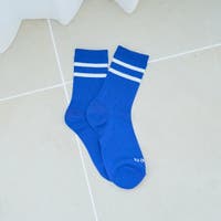 coen【women】 | COEW0007684