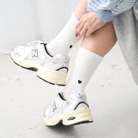 coen【women】 | COEW0007857