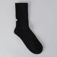 coen【women】 | COEW0007857