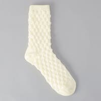 coen【women】 | COEW0007858