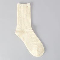 coen【women】（コーエン）のインナー・下着/靴下・ソックス