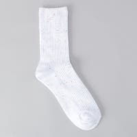 coen【women】 | COEW0007859