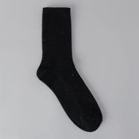 coen【women】 | COEW0007859