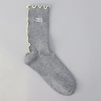 coen【women】 | COEW0006973