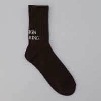 coen【women】 | COEW0006974