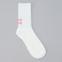 coen【women】 | COEW0006974