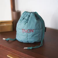 coen OUTLET（コーエンアウトレット）のバッグ・鞄/ショルダーバッグ
