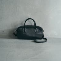 coen【women】 | COEW0007347
