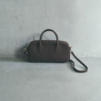 coen【women】 | COEW0007347