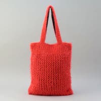 coen【women】 | COEW0007416