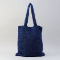 coen【women】 | COEW0007416