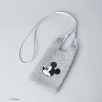 coen【women】 | COEW0007436