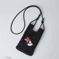 coen【women】 | COEW0007436