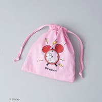 coen【women】 | COEW0007409
