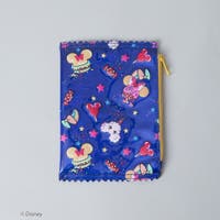 coen【women】 | COEW0007410