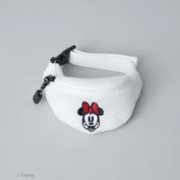 coen【women】 | COEW0007412