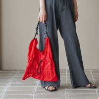coen【women】（コーエン）のバッグ・鞄/トートバッグ