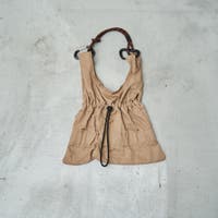 coen【women】 | COEW0007374