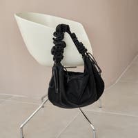 coen【women】 | COEW0007432