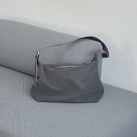 coen【women】 | COEW0007478