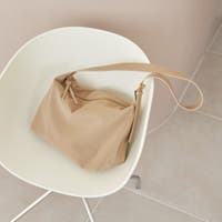 coen【women】 | COEW0007478