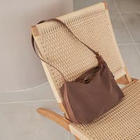 coen【women】 | COEW0007478