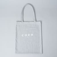 coen【women】 | COEW0007427