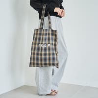coen【women】 | COEW0007427