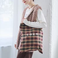 coen【women】 | COEW0007427