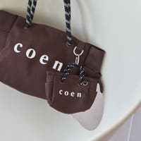 coen【women】 | COEW0007510